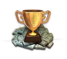 HHpoker官网版轻量版