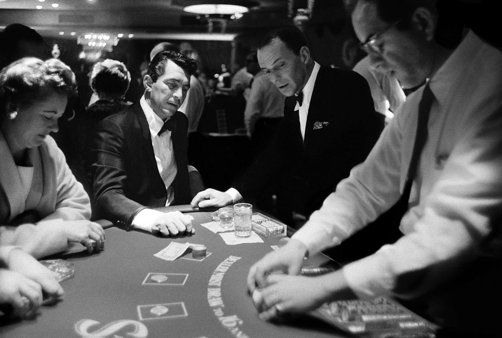 HHpoker加入俱乐部